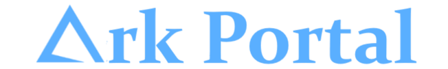 ARK PORTAL